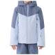 4F Παιδικό μπουφάν Technical Jacket
